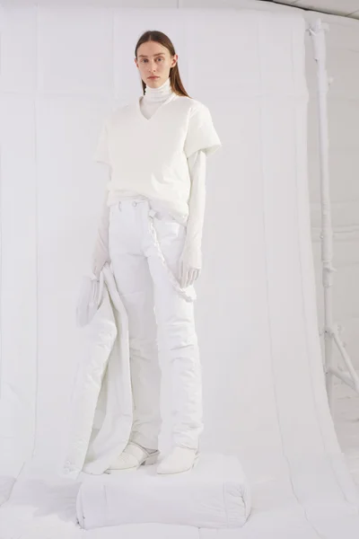 Look 9